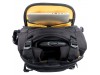 Vanguard Alta Fly 55T Roller Bag